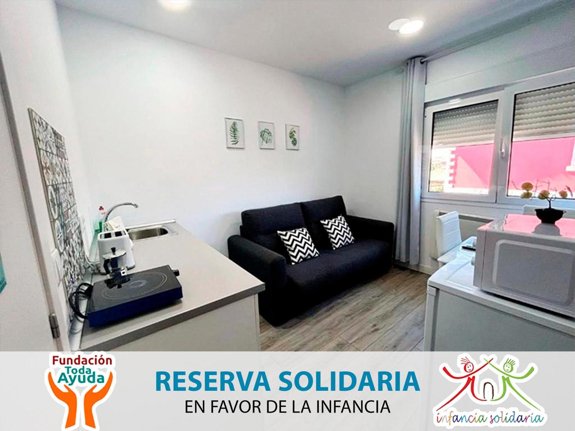 La Maruca Loft Deluxe 3000 Apartment Santander Exterior photo