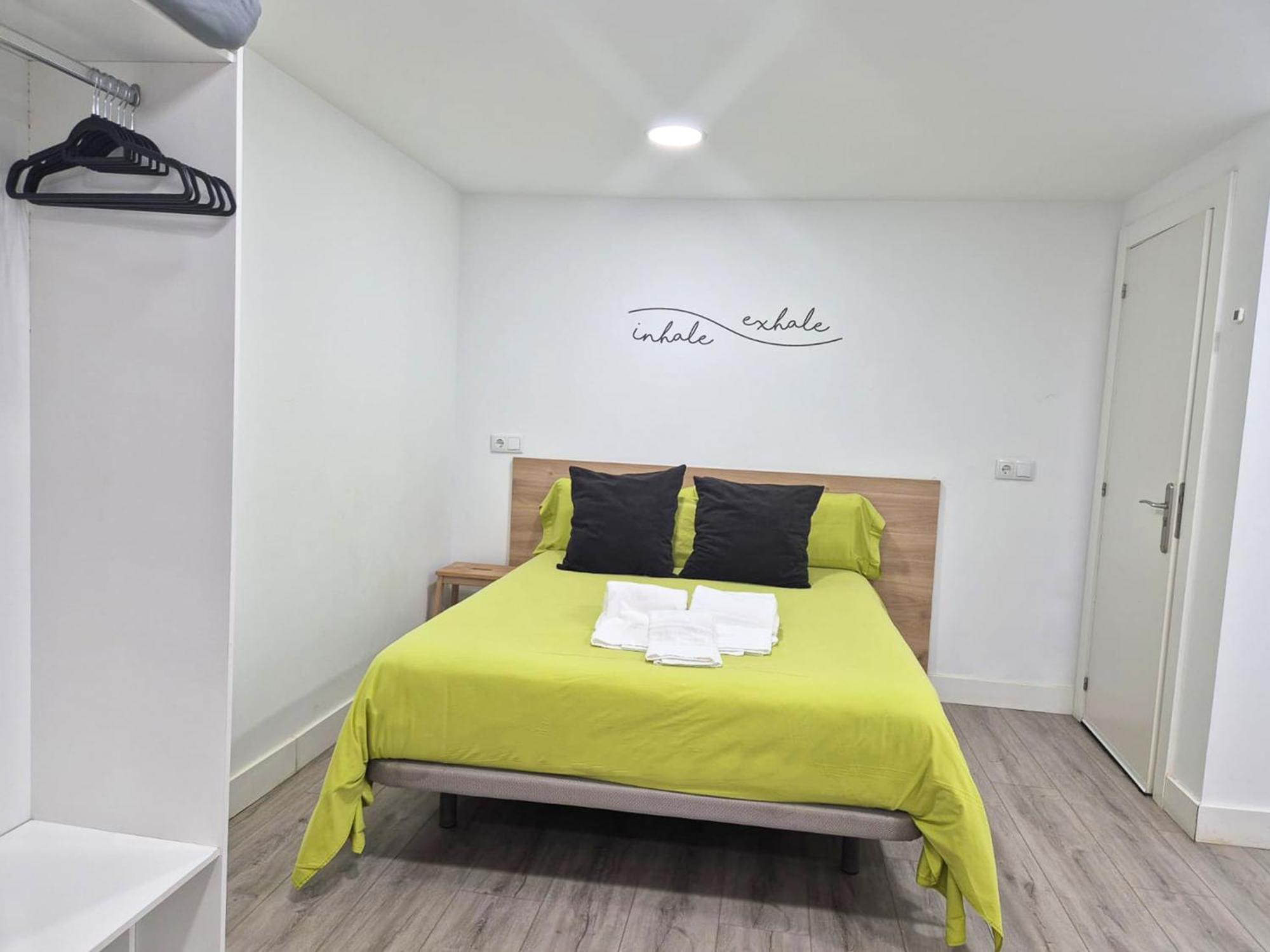 La Maruca Loft Deluxe 3000 Apartment Santander Exterior photo