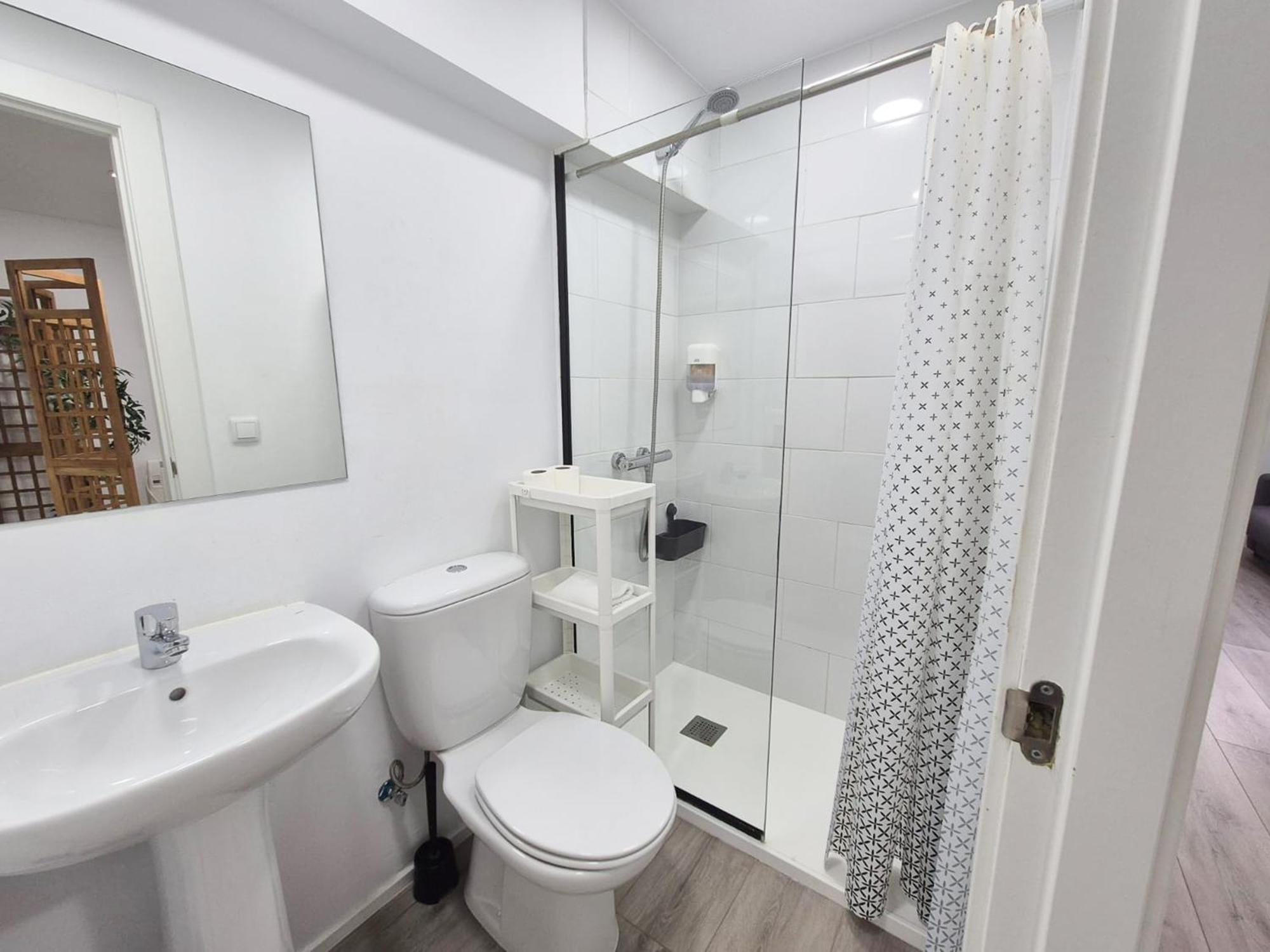 La Maruca Loft Deluxe 3000 Apartment Santander Exterior photo